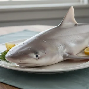 xfresh_Milk Shark (Paal Sura)