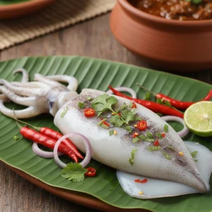 xfresh_Squid (Kanavai)