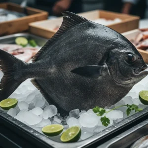 xfreshh_Black Pomfret (Karuppu Vavval)1